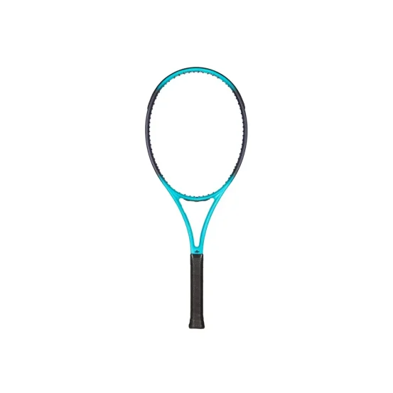 Tenisová raketa DIADEM ELEVATE LITE FS 98