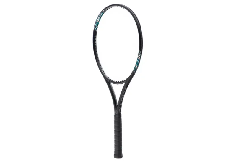 Tenisová raketa DIADEM NOVA FS 100 PLUS