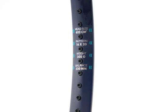 Tenisová raketa DIADEM ELEVATE FS 98