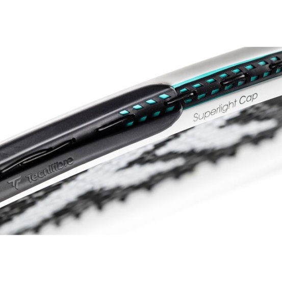 Tecnifibre TEMPO 270