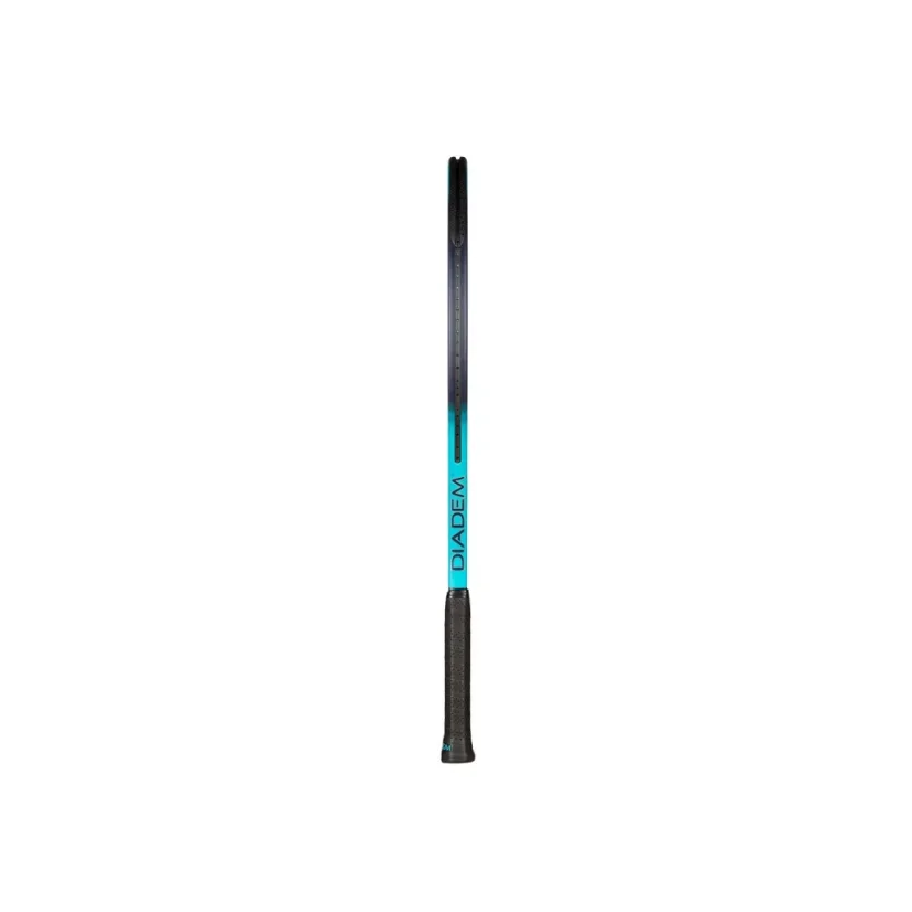 Tenisová raketa DIADEM ELEVATE LITE FS 98