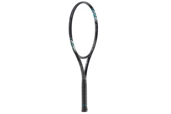 Tenisová raketa DIADEM NOVA FS 100 PLUS