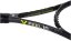Tenisová raketa VOLKL V-FEEL 10 300g