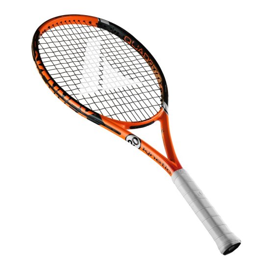 Tenisová raketa Pro Kennex Q+20 2021 (285 g)