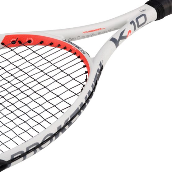 Pro Kennex Ki 10 2023 (290 g)