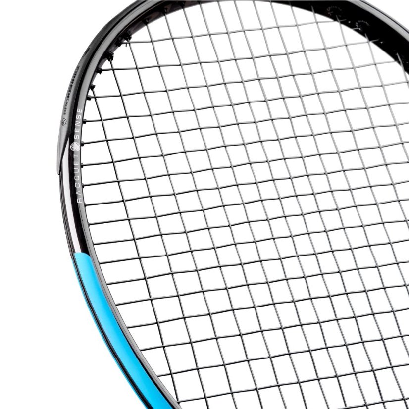 Pro Kennex Black Ace 105 (300 g) - Velikost gripu: L3