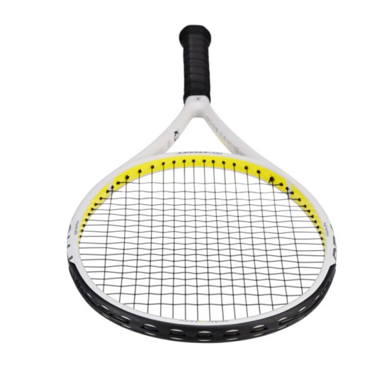 Pro Kennex Ki 5 2023 (270 g)