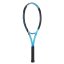 Pro Kennex Q+15 2021 (285 g)