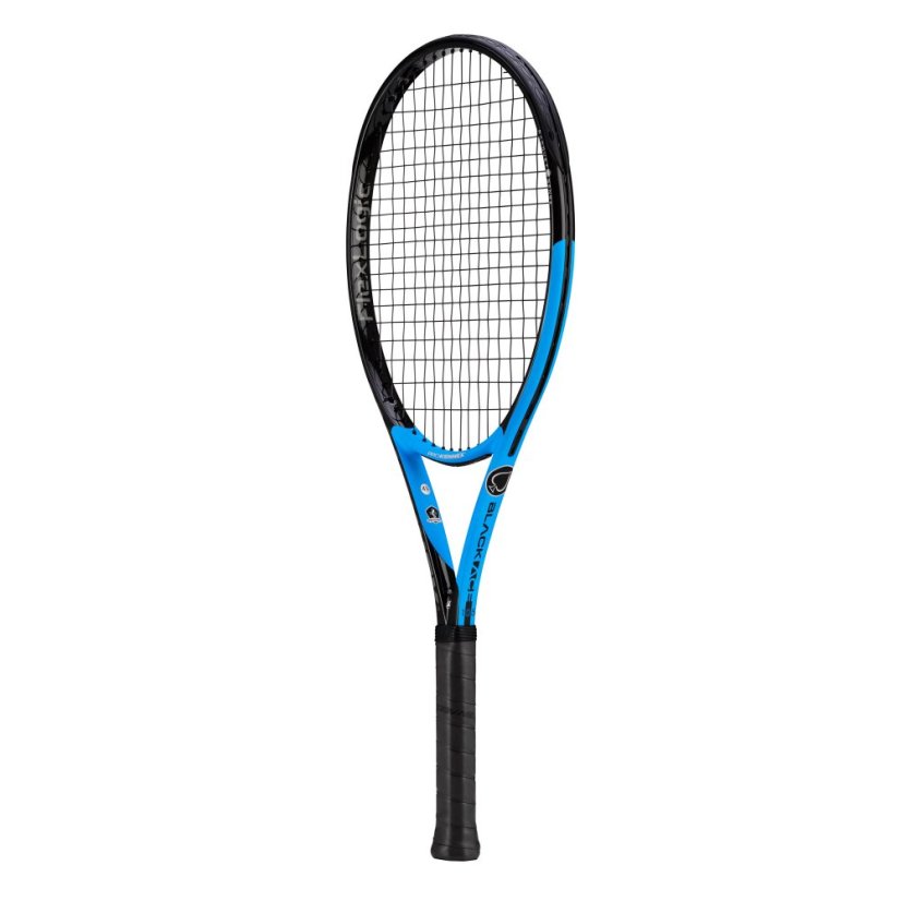 Pro Kennex Black Ace 105 (300 g) - Velikost gripu: L3
