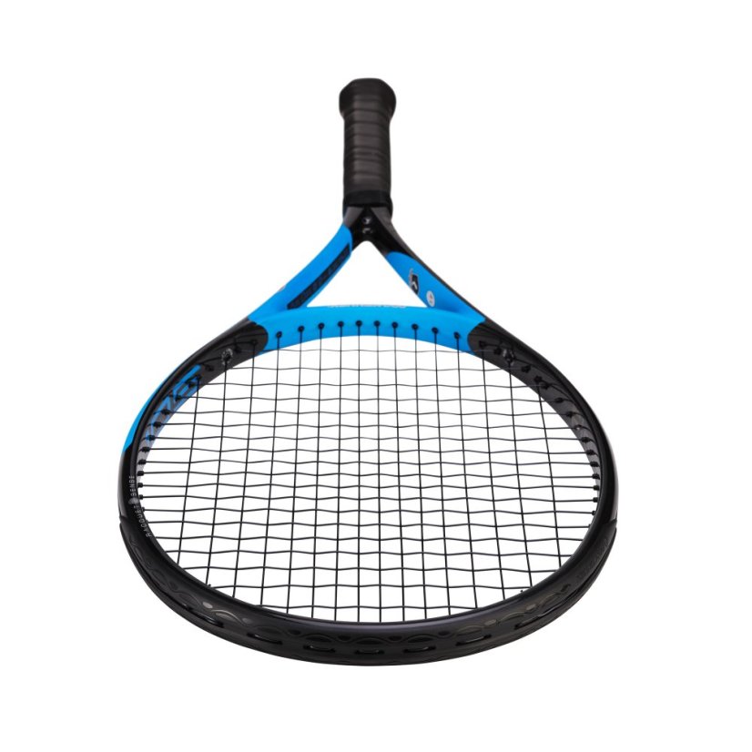 Pro Kennex Black Ace 105 (300 g) - Velikost gripu: L3