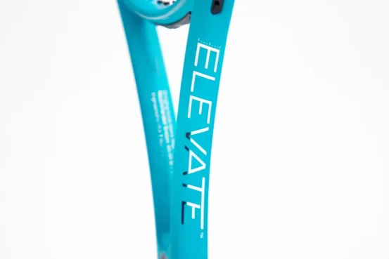 Tenisová raketa DIADEM ELEVATE FS 98