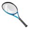 Tenisová raketa Pro Kennex Black Ace 105 (300 g)