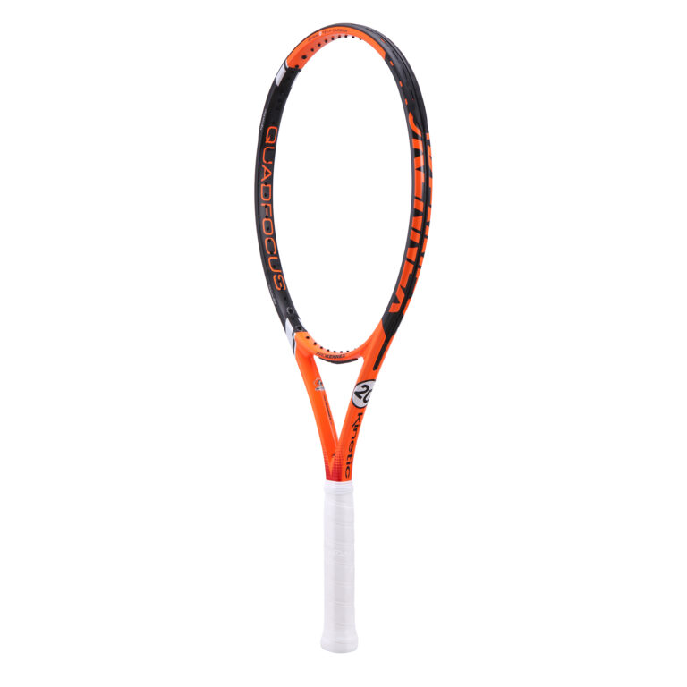 Pro Kennex Q+20 2021 (285 g)