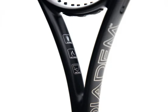 Tenisová raketa DIADEM NOVA FS 100 PLUS