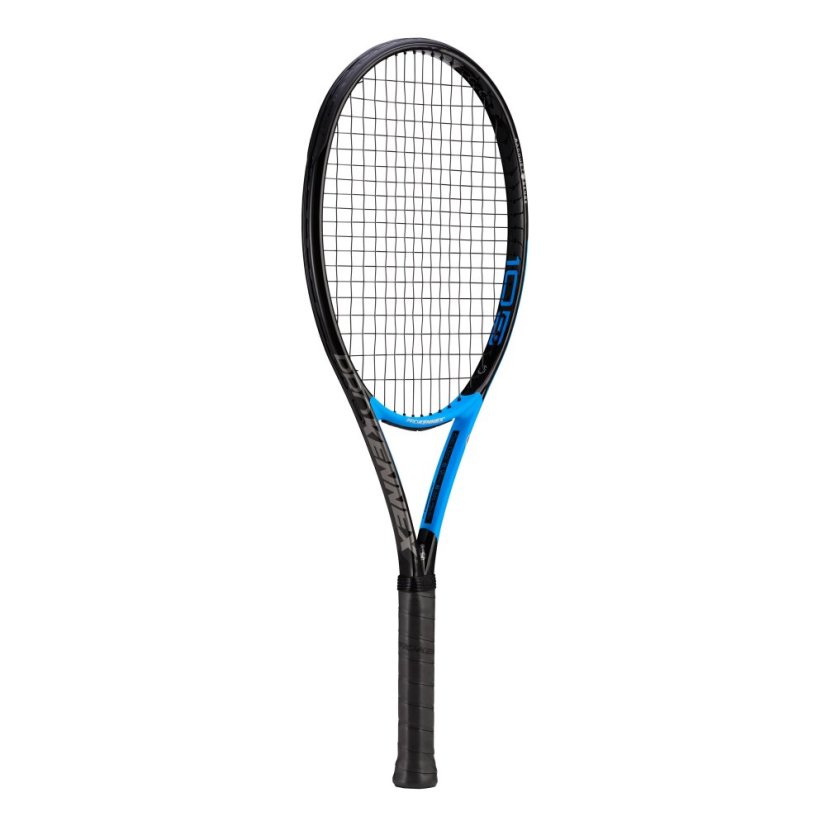 Pro Kennex Black Ace 105 (300 g) - Velikost gripu: L3