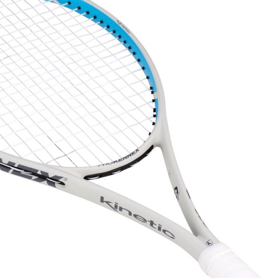 Pro Kennex Ki 15 2023 (260 g)