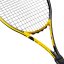 Pro Kennex Black Ace 285 g