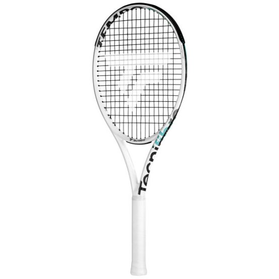 Tenisová raketa Tecnifibre TEMPO 270