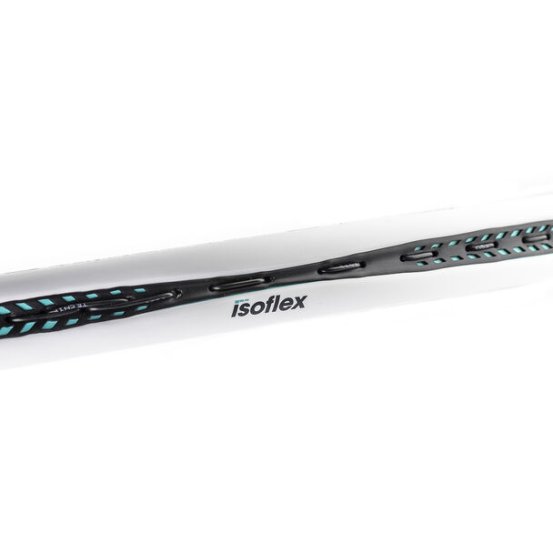 Tecnifibre TEMPO 270