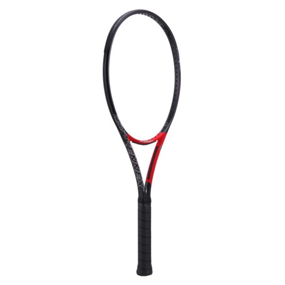 Pro Kennex Black Ace PRO 305 g