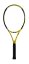 Pro Kennex Q+5 Light 2021  (280 g)
