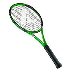 Tenisová raketa Pro Kennex Q+Tour 2021 (300g)