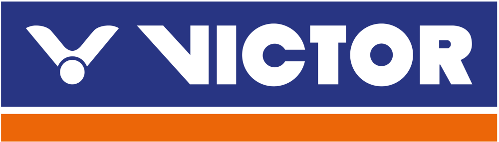 MÍČE - VICTOR
