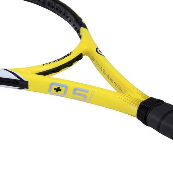 Pro Kennex Q+5 Light 2021  (280 g)