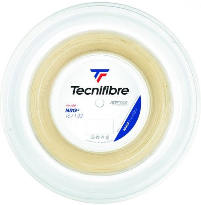 Tenisový výplet Tecnifibre NRG2