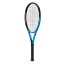 Pro Kennex Black Ace 105 (300 g)