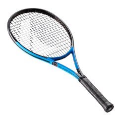 Tenisová raketa Pro Kennex Black Ace 105 (300 g)