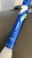 Tecnifibre T-Fight 300 ID 2025