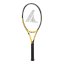 Pro Kennex Black Ace 285 g
