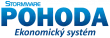 POHODA
