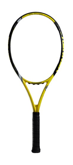 Pro Kennex Q+5 Light 2021  (280 g)