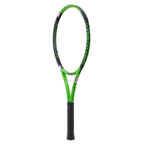 Pro Kennex Q+Tour 2021 (300g)