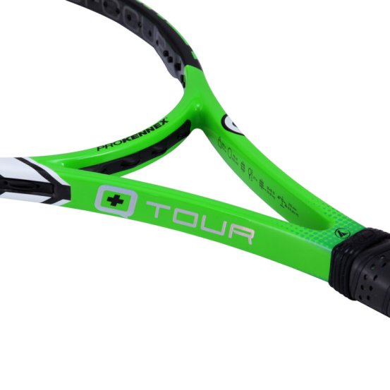 Pro Kennex Q+Tour 2021 (300g)