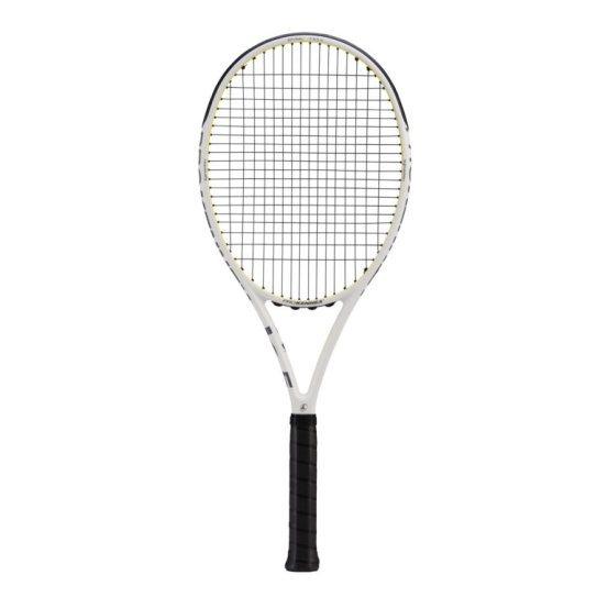 Pro Kennex Ki 5 2023 (270 g)