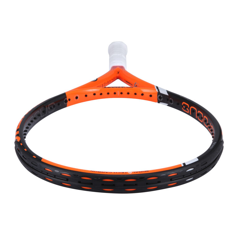Pro Kennex Q+20 2021 (285 g)