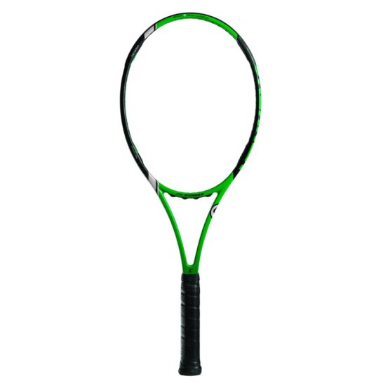 Pro Kennex Q+Tour 2021 (300g)
