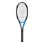 Pro Kennex Black Ace 105 (300 g)
