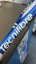 Tecnifibre T-Fight 300 ID 2025