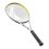 Tenisová raketa Pro Kennex Ki 5 2023 (270 g)