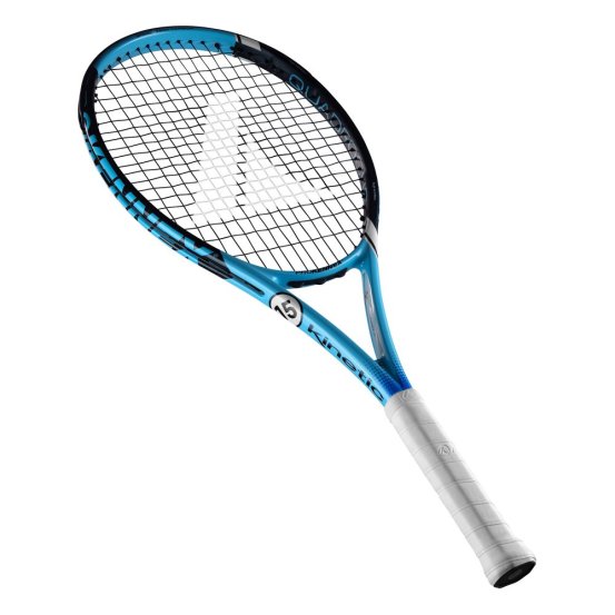 Tenisová raketa Pro Kennex Q+15 2021 Light (260g)