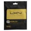 Tenisový výplet LUXILON Natural Gut 130