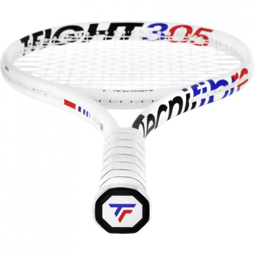 Tecnifibre T-Fight 305 ISO - Velikost gripu: L3