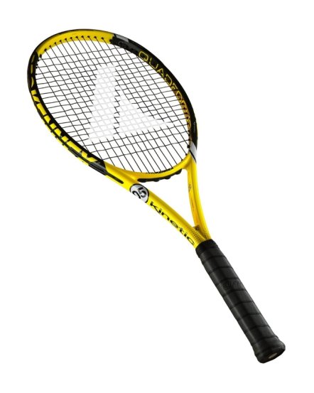 Tenisová raketa Pro Kennex Q+5 Light 2021  (280g)