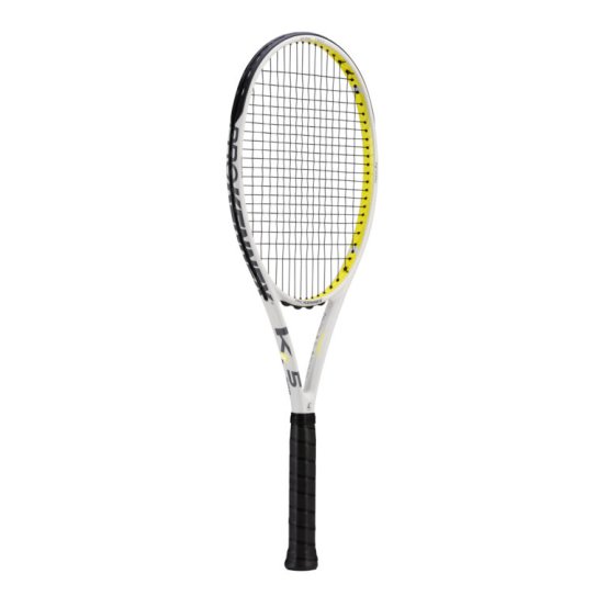 Pro Kennex Ki 5 2023 (270 g)