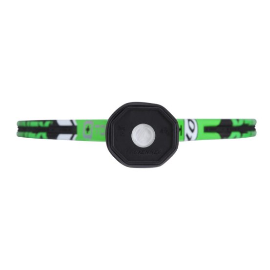 Pro Kennex Q+Tour 2021 (300g)