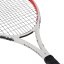 Pro Kennex Ki 10 2023 (290 g)